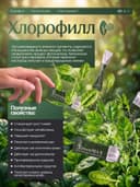 Индикатор карусели товара