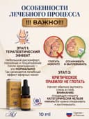 Индикатор карусели товара