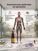 Индикатор карусели товара